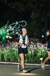 BIB: 
                            <button type="button" onclick="openModal(27341551)" class="btn btn-primary btn-sm float-right btn-popup" data-toggle="modal" data-target=".modal-high-quality">
                        <i class="fas fa-shopping-cart"></i> Add to Cart
                    </button>
                                            <button type="button" onclick="isThisMe(27341551, true)" class="btn btn-success btn-sm float-right btn-popup btn-isme hidden" data-toggle="tooltip" data-placement="bottom" title="นี่คือรูปของคุณใช่ไหม คลิกที่นี่เพื่อเอาเข้าอัลบั้ม">
                        <i class="fas fa-plus"></i> Add to album
                    </button>
                    <button type="button" onclick="isThisMe(27341551, false)" class="btn btn-warning btn-sm float-right btn-popup btn-isnotme hidden">
                        <i class="fas fa-ban"></i> Remove from album
                    </button>